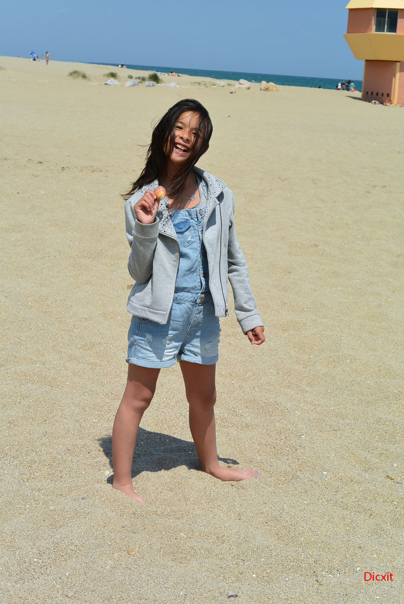 Vacances Espagne Mai 2015 086